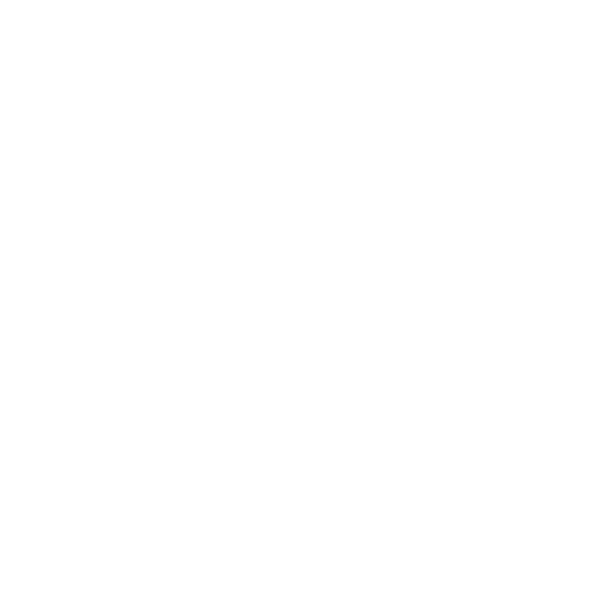 Goldner