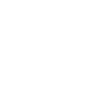 Bob Lilly Promotions