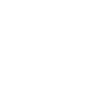 Goldner