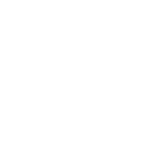 Norscot