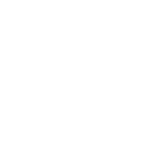 Omnisource