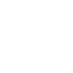 PCI