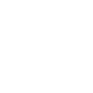 Summit