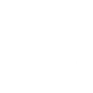 The Image Group