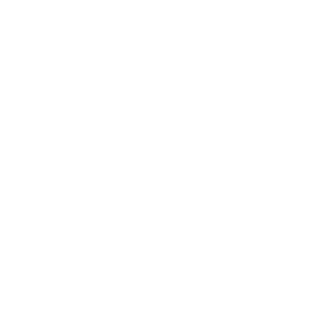 Trademarks