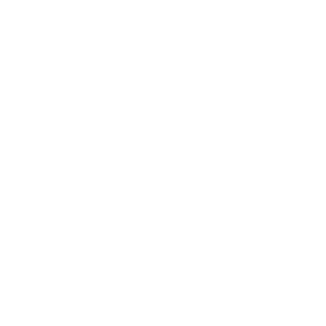 Vail Dunlap