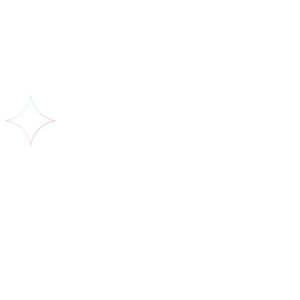 Omnisource