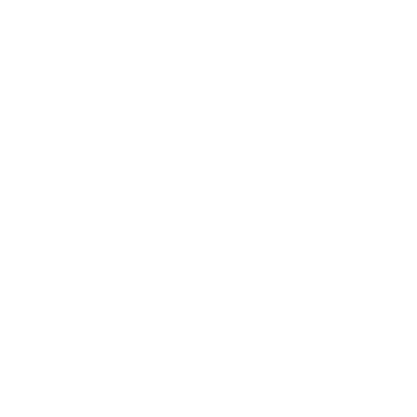 Icostore