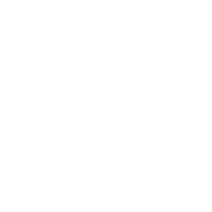 twelve