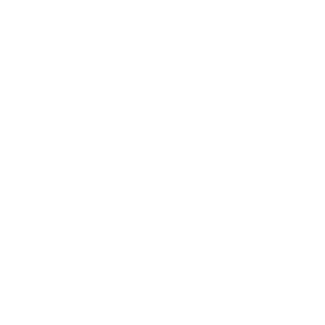 Grossman Marketing