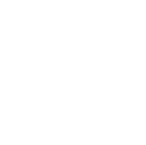 Cooley Group