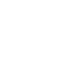 Doug Fregolle Promotions