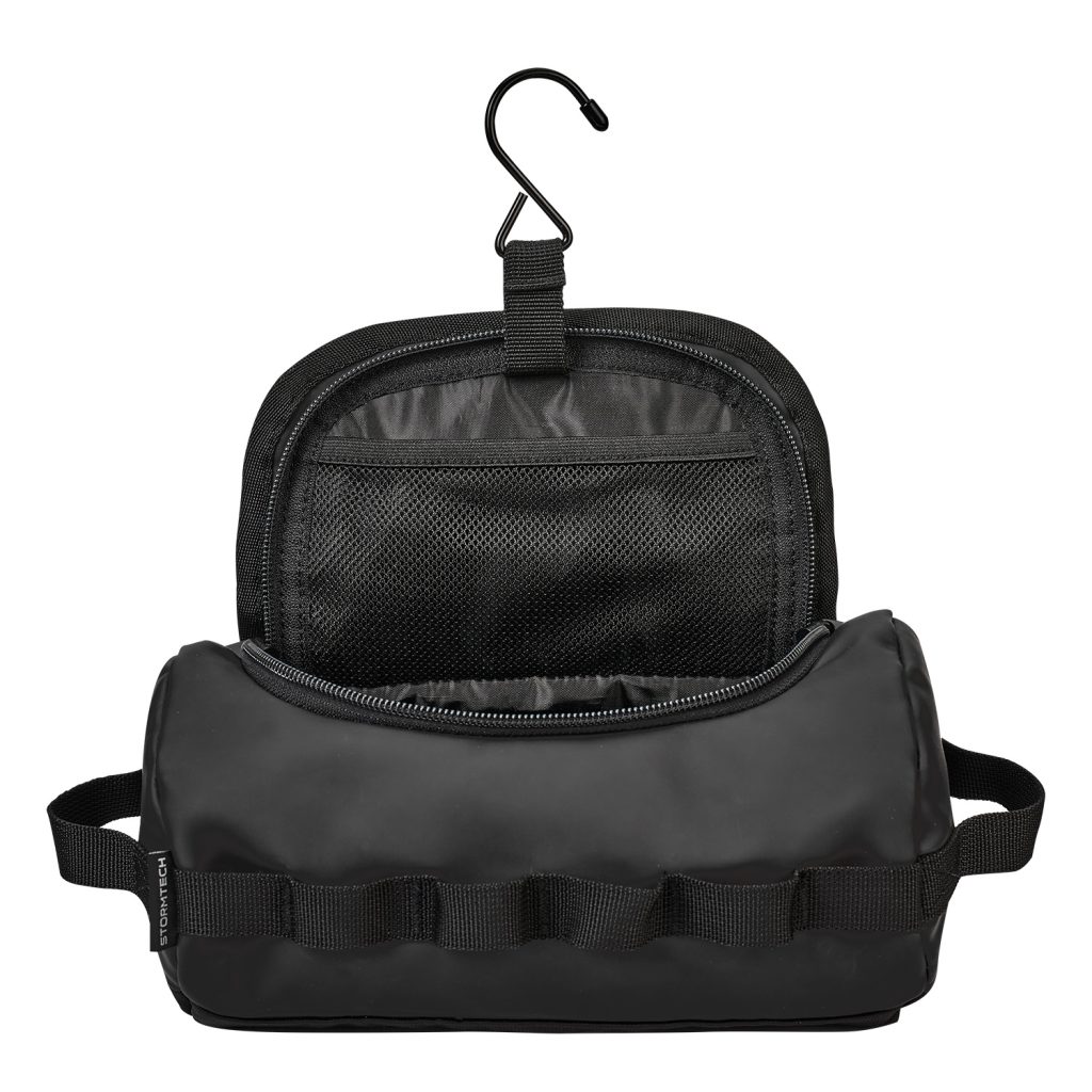 Nomad Toiletry Bag