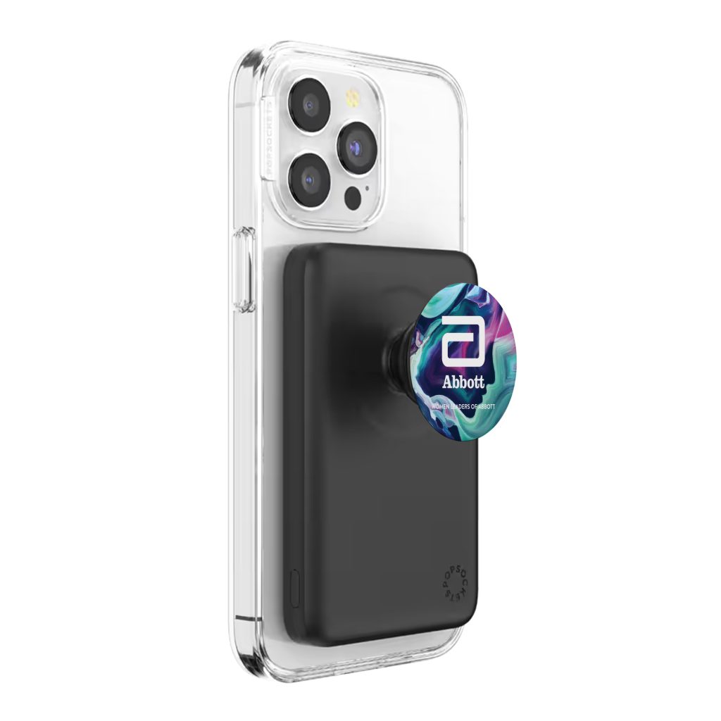 PopSocket MagSafe PowerPack