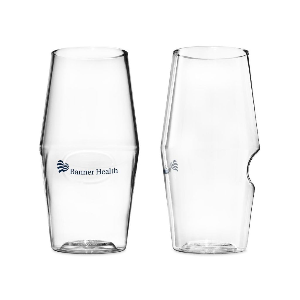 9 oz. Govino® Flute