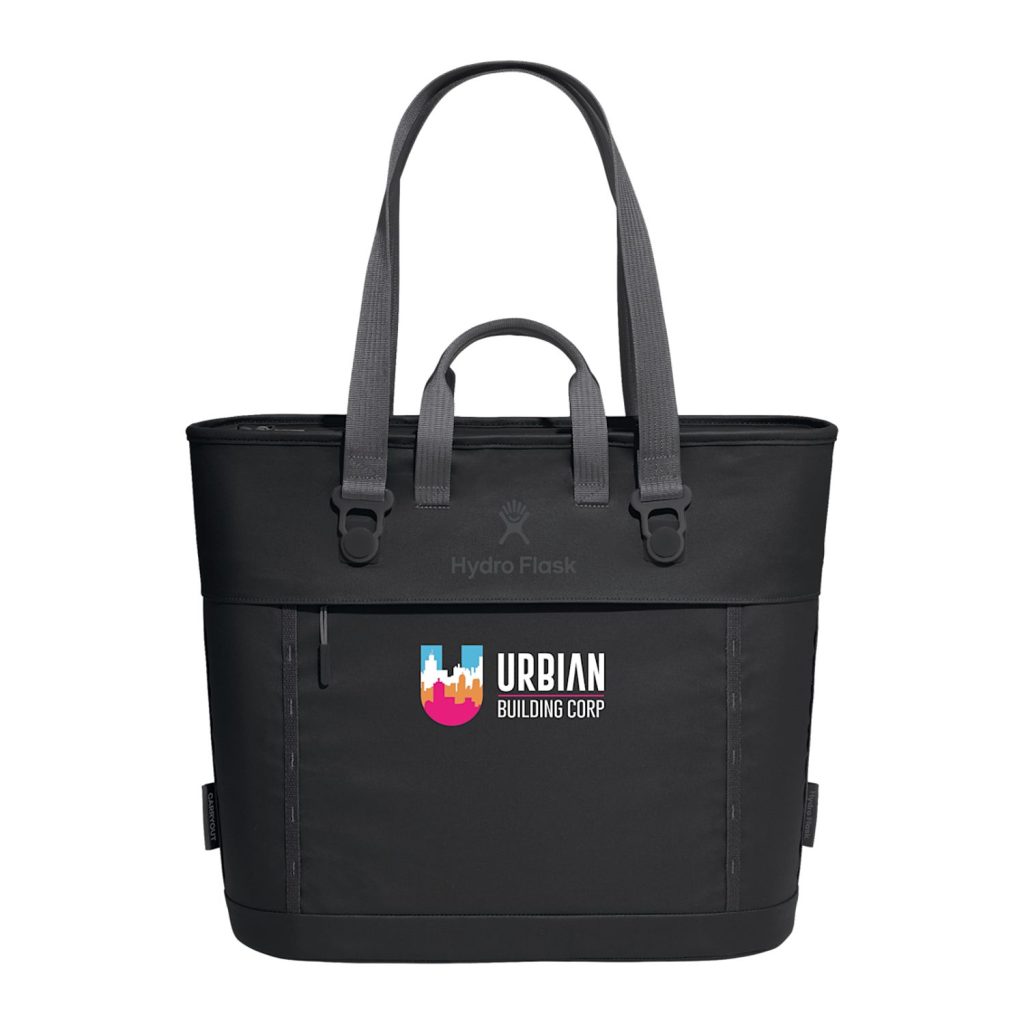 Hydro Flask® Carryout™ Soft Cooler Tote