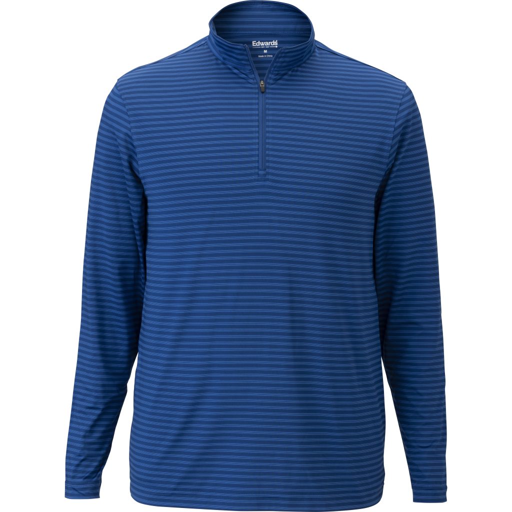 Element Men’s Quarter Zip