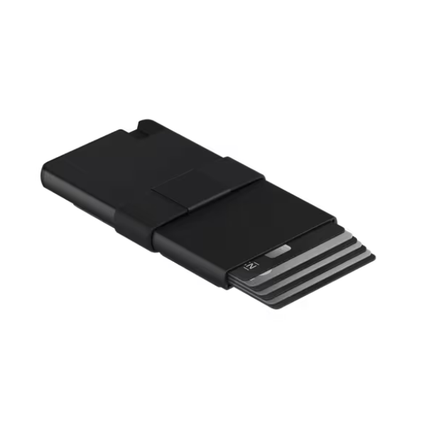 Ekster Cardholder Pro