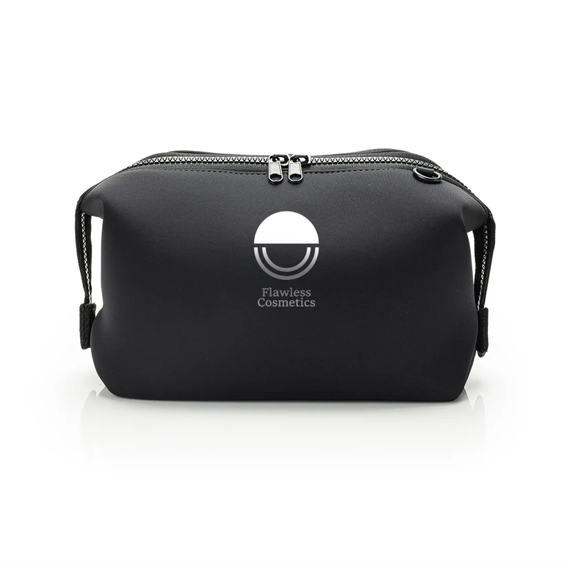 The Harbor Pouch
